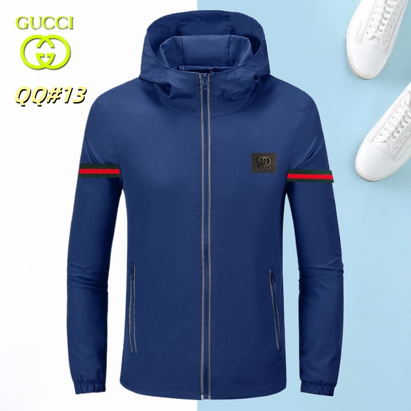 Gucci M-3XL 12yr72